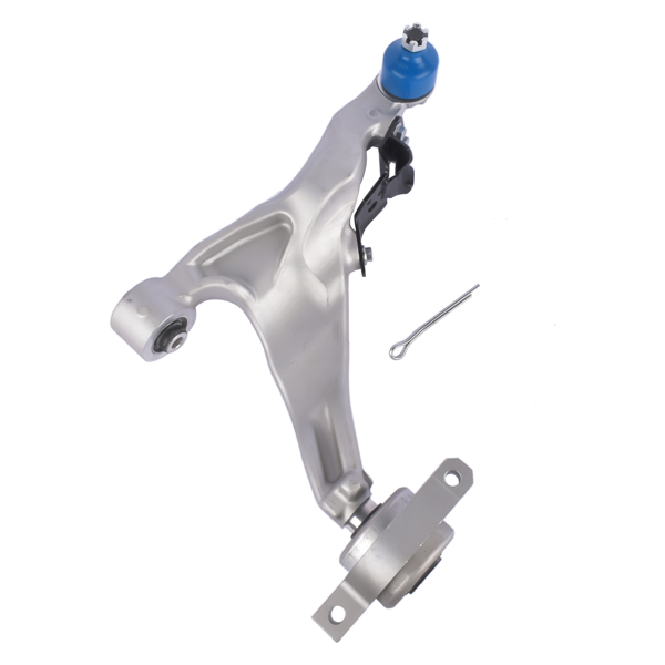 控制臂 Front Left Side Lower Suspension Control Arm for Infiniti Q70 Q70L M37 M56 2011-2019-7