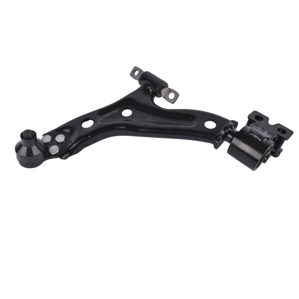 控制臂 Front Left Suspension Control Arm for Chevrolet Spark LS LT 1.4L l4 GAS 2016-2021 95368367-2