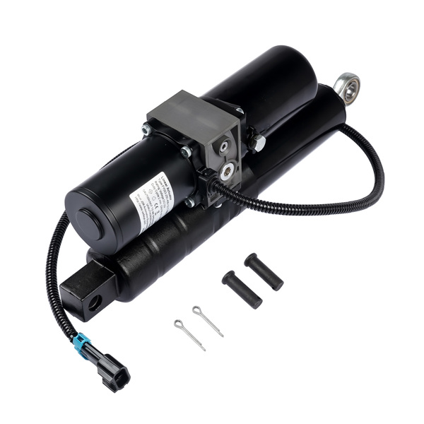 线性执行器 Linear Actuator for Toro Multi Pro 1200 Multi Pro 1250 Multi Pro 5700-D WM200 #108-3438-8