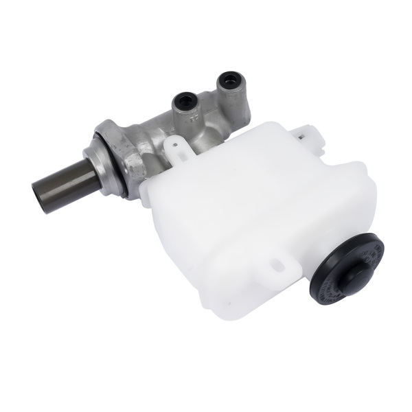 制动总泵 Brake Master Cylinder For 2007-2019 Toyota Sequoia Tundra 5.7 V8 Pickup MC391085-7