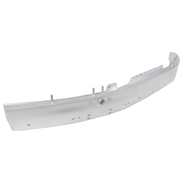 前保险杠骨架 Front Bumper Reinforcement Impact Bar for Mercedes-Benz E 300 350 400 43 AMG 450 53 AMG GLC300 GLC43 AMG 4Matic 2136201700 A2136201700-1