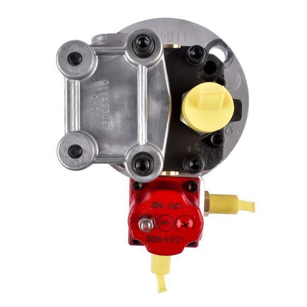 燃油泵 Fuel Injection Pump Fits for Cummins Engine N14 M11 QSM11 ISM11 3090942 3417687-7