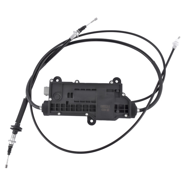 手刹控制模块 Park Brake Module Handbrake 2214302149 2214303049 for Mercedes S550 CL550 Base-5