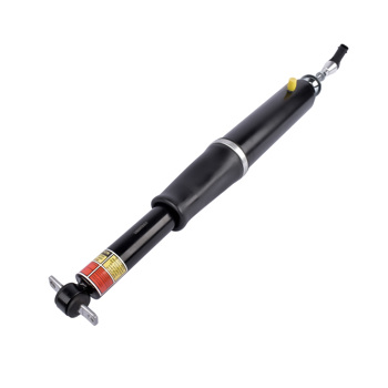 减震器 Rear Air Strut Shock w/ Magneride For Buick Lucerne Cadillac DTS 2006-2011 19302768