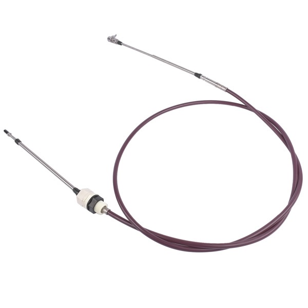 转向拉索 Reverse Cable for Yamaha XL 800 XLT 800 XL 1200 XL Limited 1200 XLT 1200 1999-2005 F0D-U149C-00-00-4