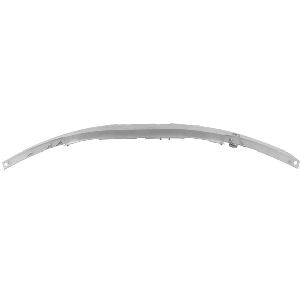 前保险杠骨架 Front Bumper Face Bar Reinforcement 2056202034 For Mercedes C300 C450 C400 C43 AMG 2015-2023-3