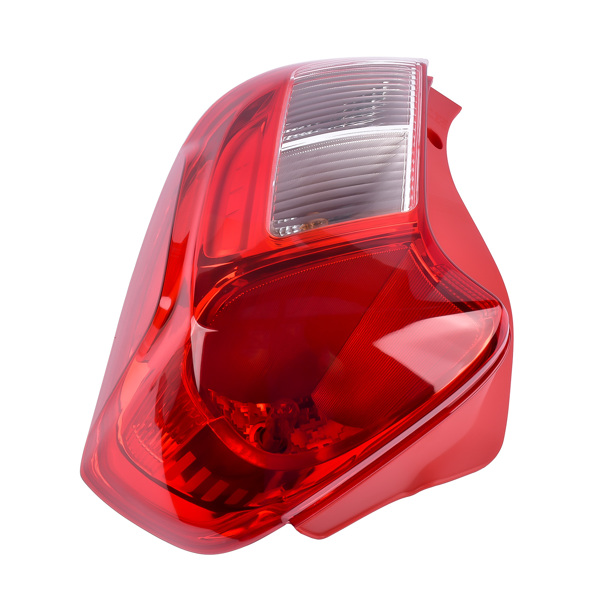 尾灯 Rear Right Halogen Tail Light Assembly Fits 2016-2022 Chevrolet Spark Hatchback 1.4L L4 42607404 42351793 GM2801297-2