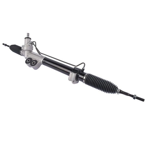 方向机 Power Steering Rack and Pinion for Nissan Armada Titan 2004-2015 All Models 492003X10A-5