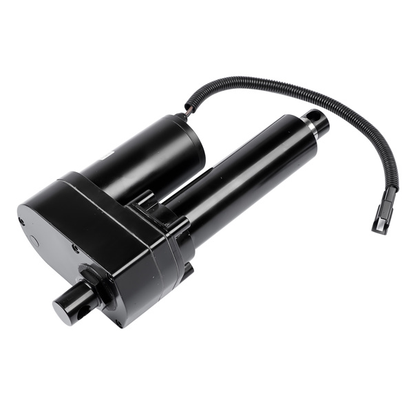 升降执行器 Electric Lift Actuator Fit for Tractor GT-2100 GT-2148 GTX-2154 XT3-GSE XT3-GSX 72504500-4