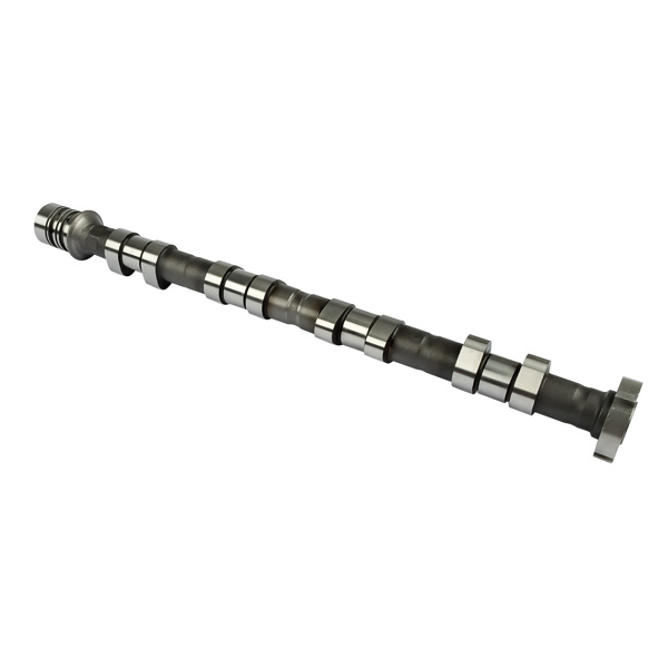 凸轮轴 Engine Camshaft for Chevy Captiva Sport GMC Terrain Buick LaCrosse Saturn Sky-4