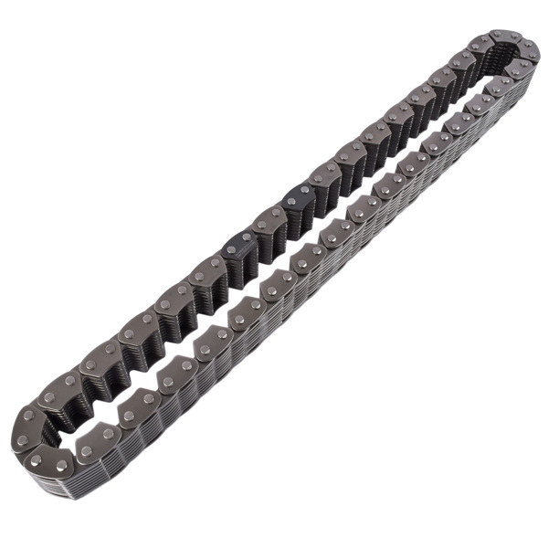 分动箱链条 Transfer Case Chain for Chevy Dodge Jeep BW1370 BW4401 NP208 NP241C NP243 HV-014 HV014 HV-025 HV025-1