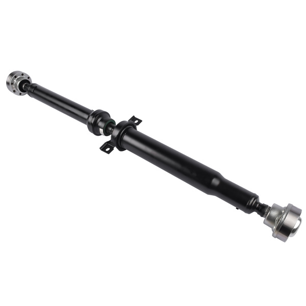 传动轴 Driveshaft Rear Fit For 2011-2019 Jeep WK2 Grand Cherokee 3.6L V6 52123627AB 52123627AA-3