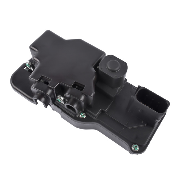 门锁执行器 Front Left Driver Side Door Latch Actuator For Chevy Corvette Coupe 6.2L V8 GAS OHV 2015-2019 84451453, 23422432-7