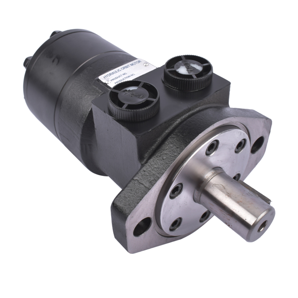 液压马达 Hydraulic Gerotor Motor for Eaton Char-Lynn H Series 151-3407 1512007 1011038009-8