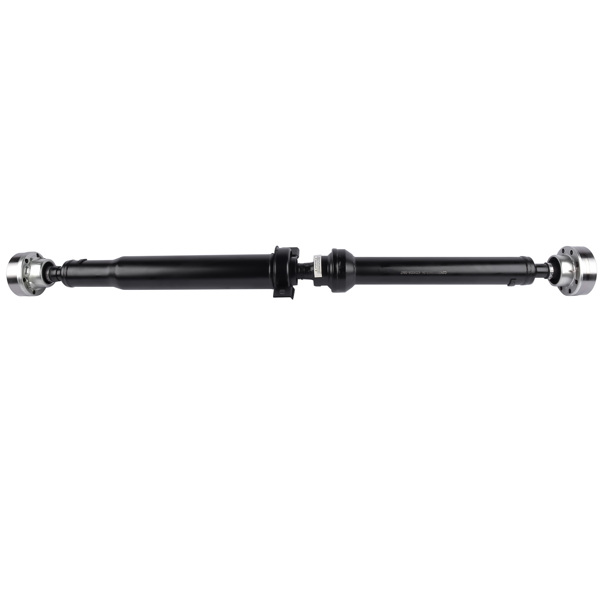 传动轴 Driveshaft Rear Fit For 2011-2019 Jeep WK2 Grand Cherokee 3.6L V6 52123627AB 52123627AA-1