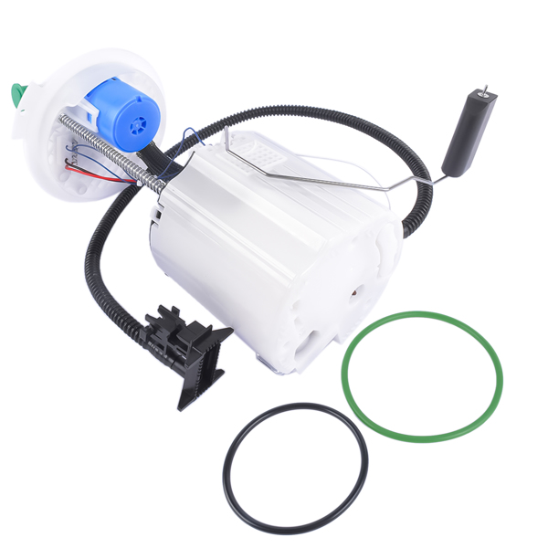 燃油泵 Fuel Pump Module Assy For Buick Encore Chevy Trax 1.4L l4 GAS DOHC 2013-2020 AWD 13577815 13516865-5