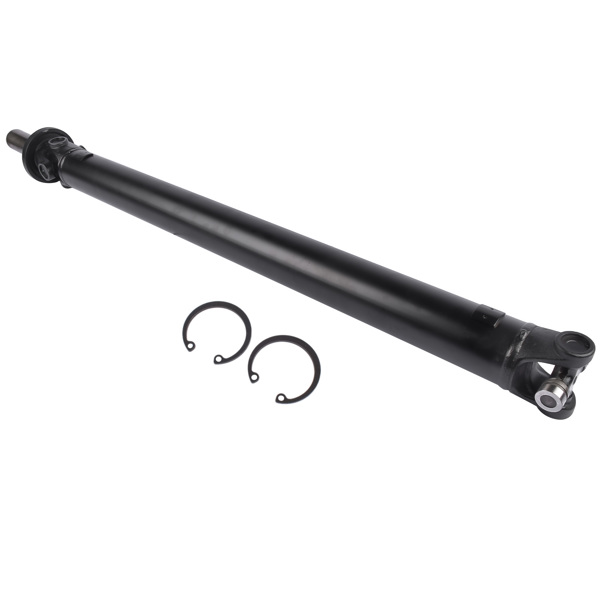 传动轴 Rear Drive Shaft Assembly for 2000-2008 Cadillac Escalade Chevy Tahoe GMC Yukon 4WD AWD 15109402 15712400 946-052-5