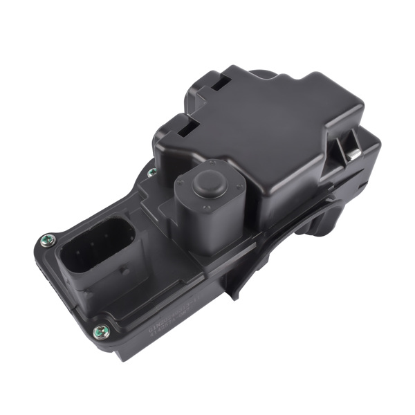 门锁执行器 Front Left Driver Side Door Latch Actuator For Chevy Corvette Coupe 6.2L V8 GAS OHV 2015-2019 84451453, 23422432-4