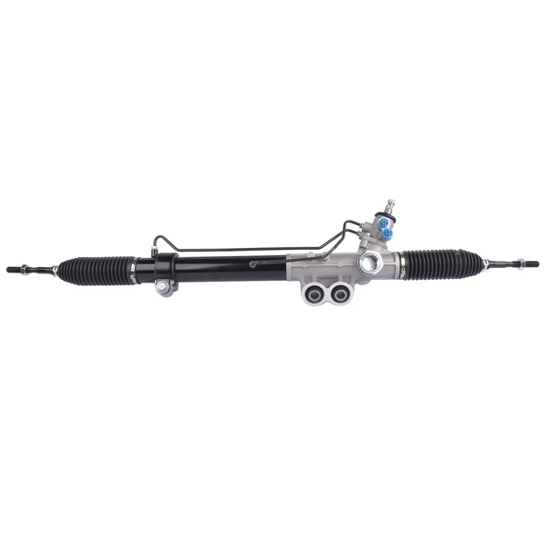 方向机 Power Steering Rack and Pinion for Nissan Armada Titan 2004-2015 All Models 492003X10A-1