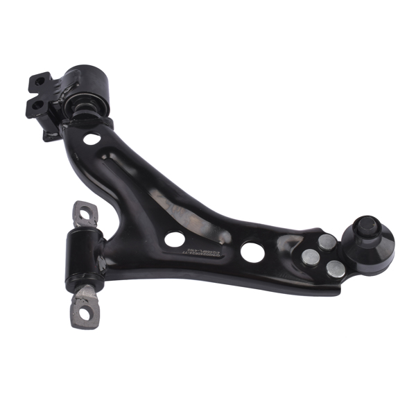 控制臂 Front Left Suspension Control Arm for Chevrolet Spark LS LT 1.4L l4 GAS 2016-2021 95368367-3