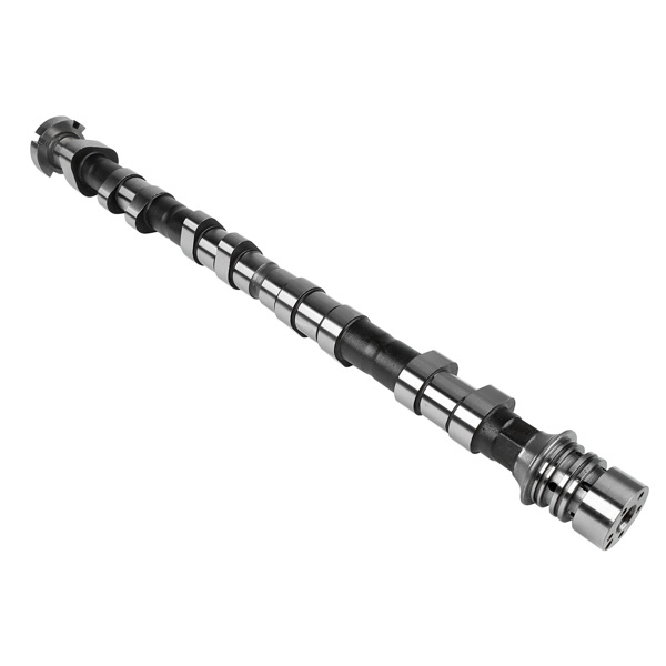 凸轮轴 Engine Intake Camshaft for Buick Regal LaCrosse Verano GMC Terrain 2011-2017 12634207-2