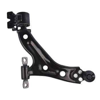 控制臂 Front Left Suspension Control Arm for Chevrolet Spark LS LT 1.4L l4 GAS 2016-2021 95368367