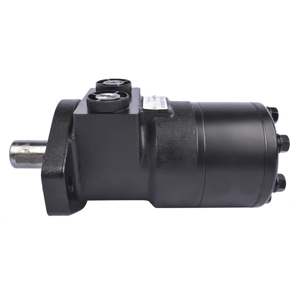 液压马达 Hydraulic Gerotor Motor for Eaton Char-Lynn H Series 151-3407 1512007 1011038009-2