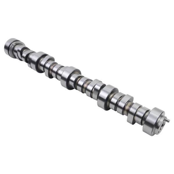 凸轮轴 Engine Camshaft .585/.585 Hydraulic Roller Cam for LS GM Chevrolet Corvette Camaro Firebird 3.8 5.7L 1997-2004 E1840P-2