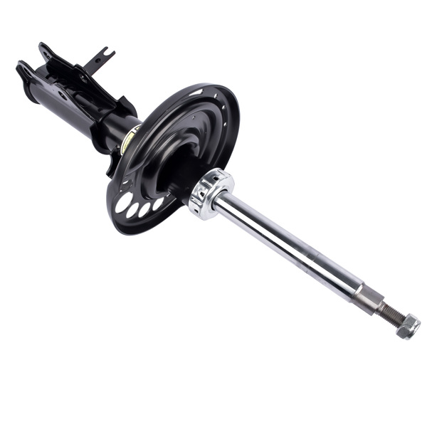 减震器 Front Left Driver Side Shock Strut For Chevrolet Malibu 2016-2023 1.5L 1.8L 2.0L l4 23359255 84384222-2