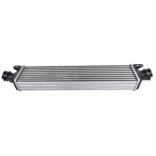 中冷器 Turbo Intercooler Charge Air Cooler for Chevy Trax LS, LT 1.4L L4 SUV 2013-2020 95465727-2