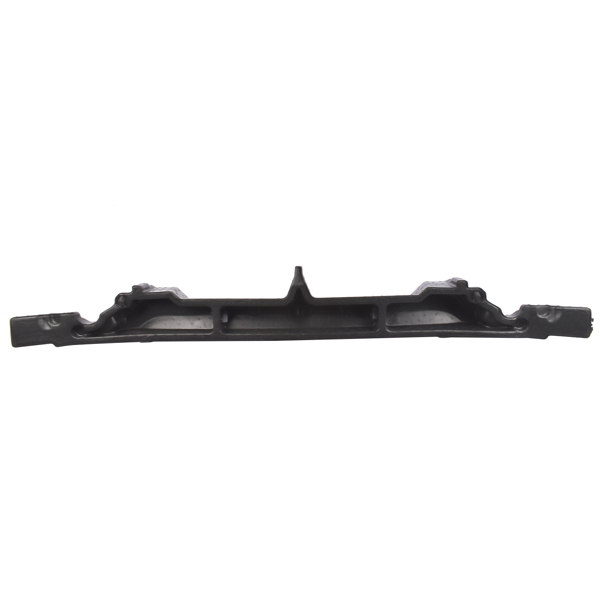 保险杠支架  52614-0R090 For 19-23 Toyota RAV4 2.5L Front Bumper Upper Bar Liner Foam Impact Absorber-3