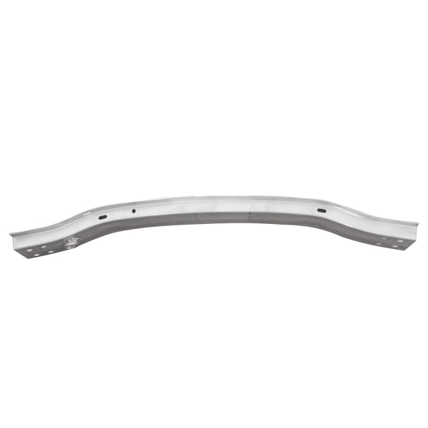  前保险杠骨架 Front Bumper Grille Bumper Components-Impact Bar for Cadillac XT4 2.0L 2019-2023-1