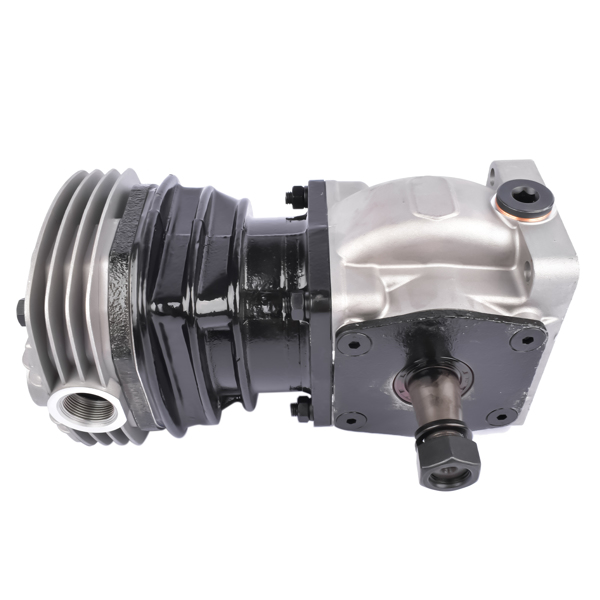 空气压缩机 Air Brake Compressor LK1900 LP1974 For Deutz Engine F5L912, F5L912W, F6L912 OE#01174473 1173859-6