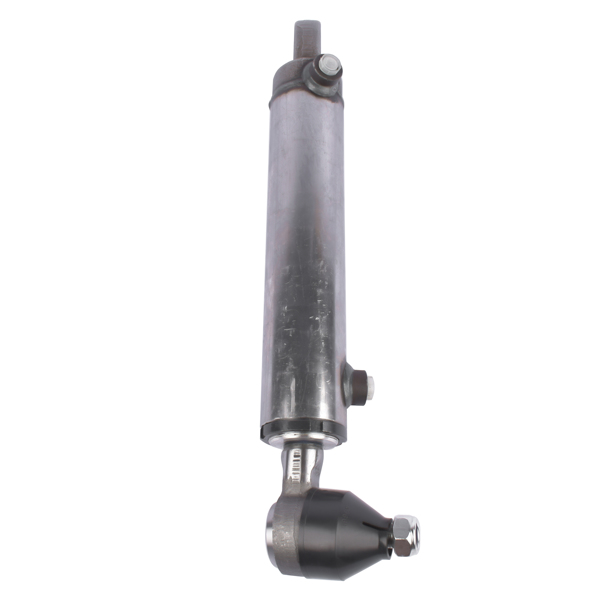 转向油缸 5113130 Power Steering Cylinder 5113131 for Ford New Holland 5530 6530 7530-7