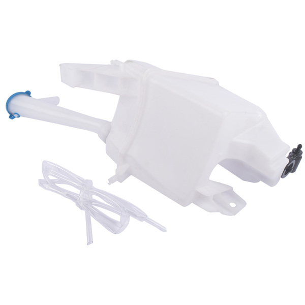 雨刮喷水壶 Windshield Washer Pump Reservoir Tank For Nissan Juke Sport Utility 2011-2016 28910-1KM0B 28910-1KM0A-2