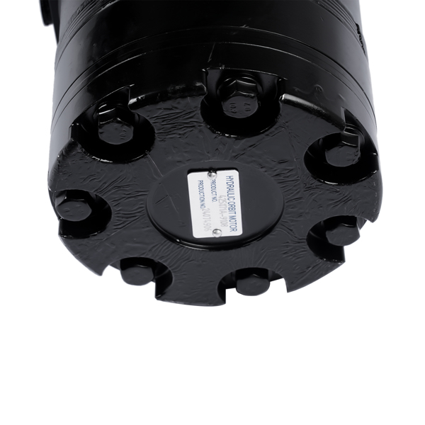 液压马达 Hydraulic Drive Motor for Genie GS-2032 GS-2046 GS-2632 GS-2646 GS-3232 GS-3246 #96417 96417GT 530300T3531AAAAA-11