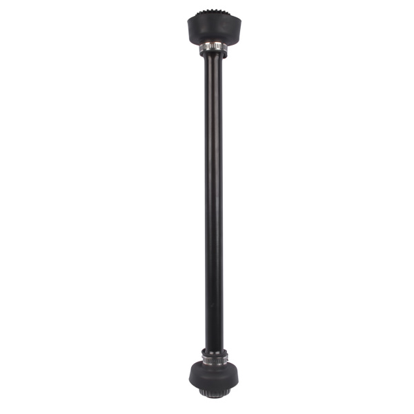传动轴 Rear Prop Propeller Drive Shaft Assy w/ Seal Coupling For Yamaha Rhino 450 660 2004-2007-5