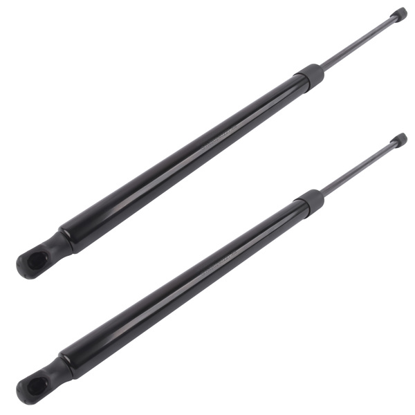 气弹簧 2Pcs Tailgate Trunk Lift Support Struts for Cadillac Escalade Chevy Tahoe Suburban GMC Yukon XL 1500/2500 1999-2004 SG230056 15746119 15766375-2