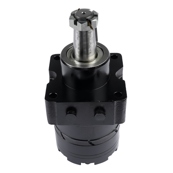 液压马达 Hydraulic Drive Motor for Genie GS-2032 GS-2046 GS-2632 GS-2646 GS-3232 GS-3246 #96417 96417GT 530300T3531AAAAA-3