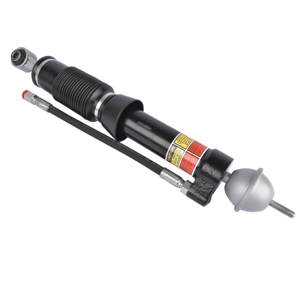 减震器 Rear Shock Absorber Strut For Mercedes S CL-Class W140 S500 S600 CL500 CL600 300SD 300SE 1992-1999 1403209313-5