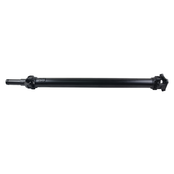 传动轴 Driveshaft Rear 15043842 for Chevy S10/S15 Chevy Blazer 4.3L 2WD 1996-2003 15043842 43103708-1