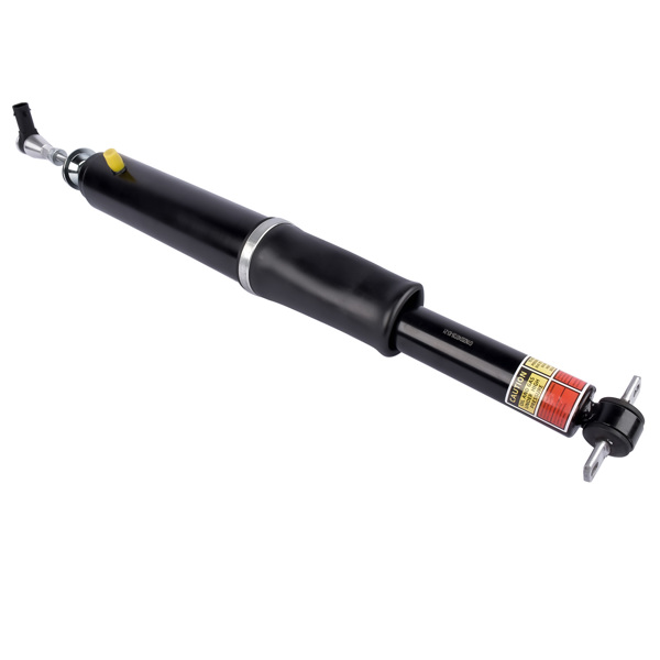 减震器 Rear Air Strut Shock w/ Magneride For Buick Lucerne Cadillac DTS 2006-2011 19302768-4