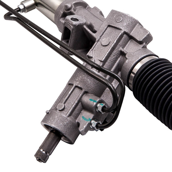 Power Steering Rack And Pinion Assembly For BMW 318i 325i 328i 330i 32131140828-3