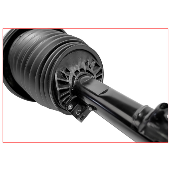 减震器 Front Right Air Suspension Strut For Mercedes-Benz CLS400 15-17 CLS550 12-18 RWD 2183203213 2183206613-8