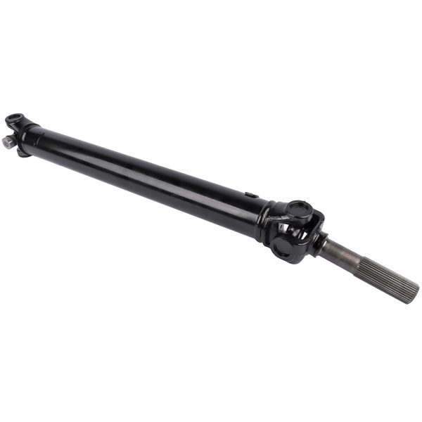 传动轴 Front Drive shaft Propeller Drive Shaft for Chevy Silverado 1500 GMC Sierra 1500 2001-2007 15186002 938186-7