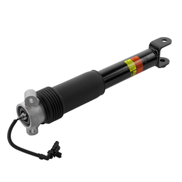 减震器 Rear Shock Absorber For Chevrolet Corvette 6.2L V8 GAS OHV 2015-2019 84235051 5801132-7