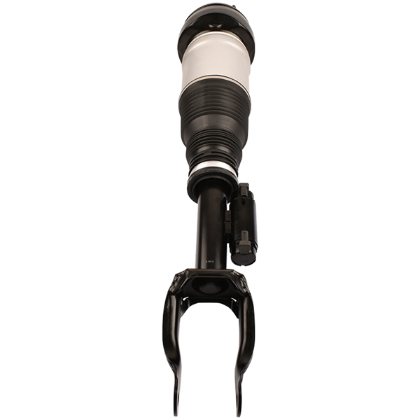 减震器 Front Right Air Suspension Shock Strut For Mercedes GLE400 GLE550 GLE350d 4Matic 2016-2019 2923204013-6