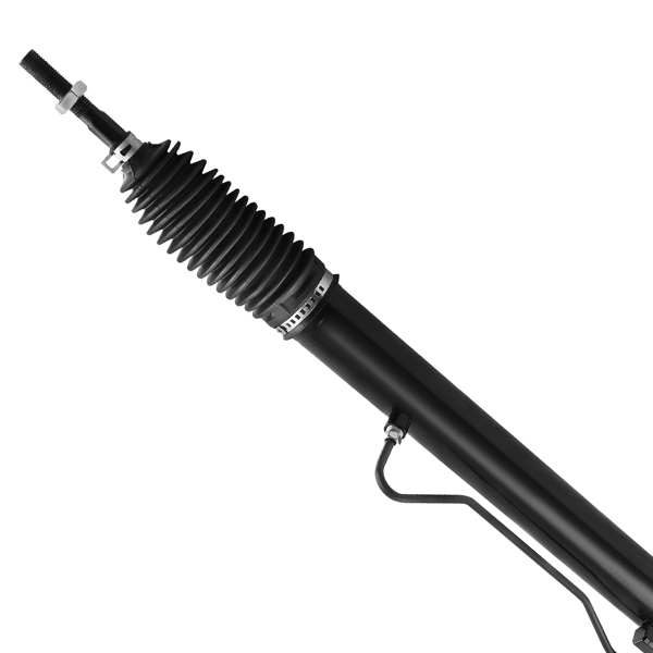 Power Steering Rack + Pinion Assembly For Honda Accord 2009 2010 2011 2012-6