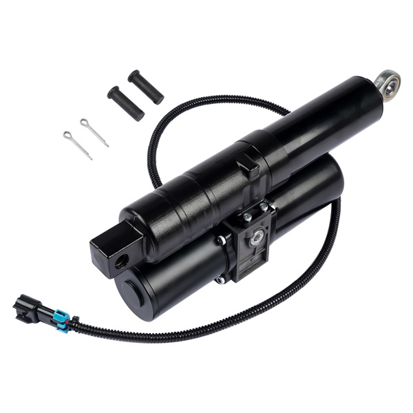 线性执行器 Linear Actuator for Toro Multi Pro 1200 Multi Pro 1250 Multi Pro 5700-D WM200 #108-3438-2