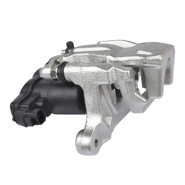 刹车钳 Rear Left Electrical Brake Caliper For 2013-2021 Mitsubishi Outlander 4605C043 4605B799 4605B637-2